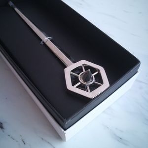 Limited Edition Eddie Borgo Letter Opener